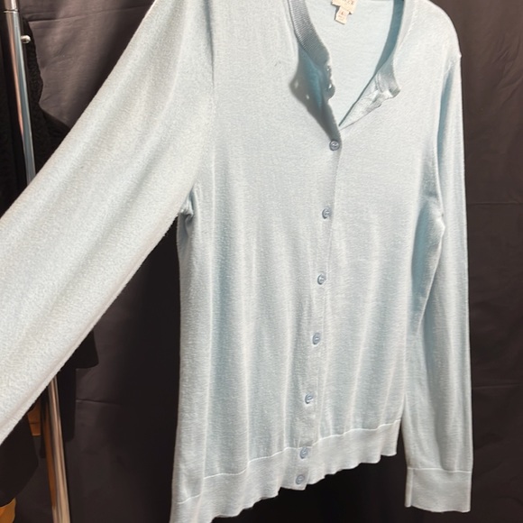 Cardigan - Picture 3 of 4